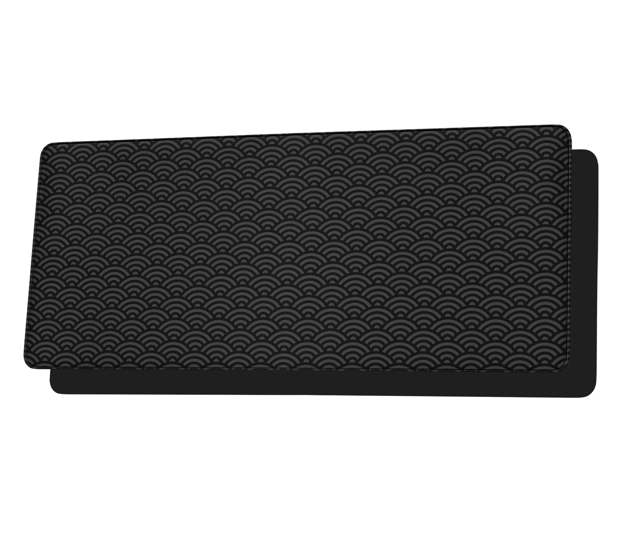 Macveth Artisan Deskmat