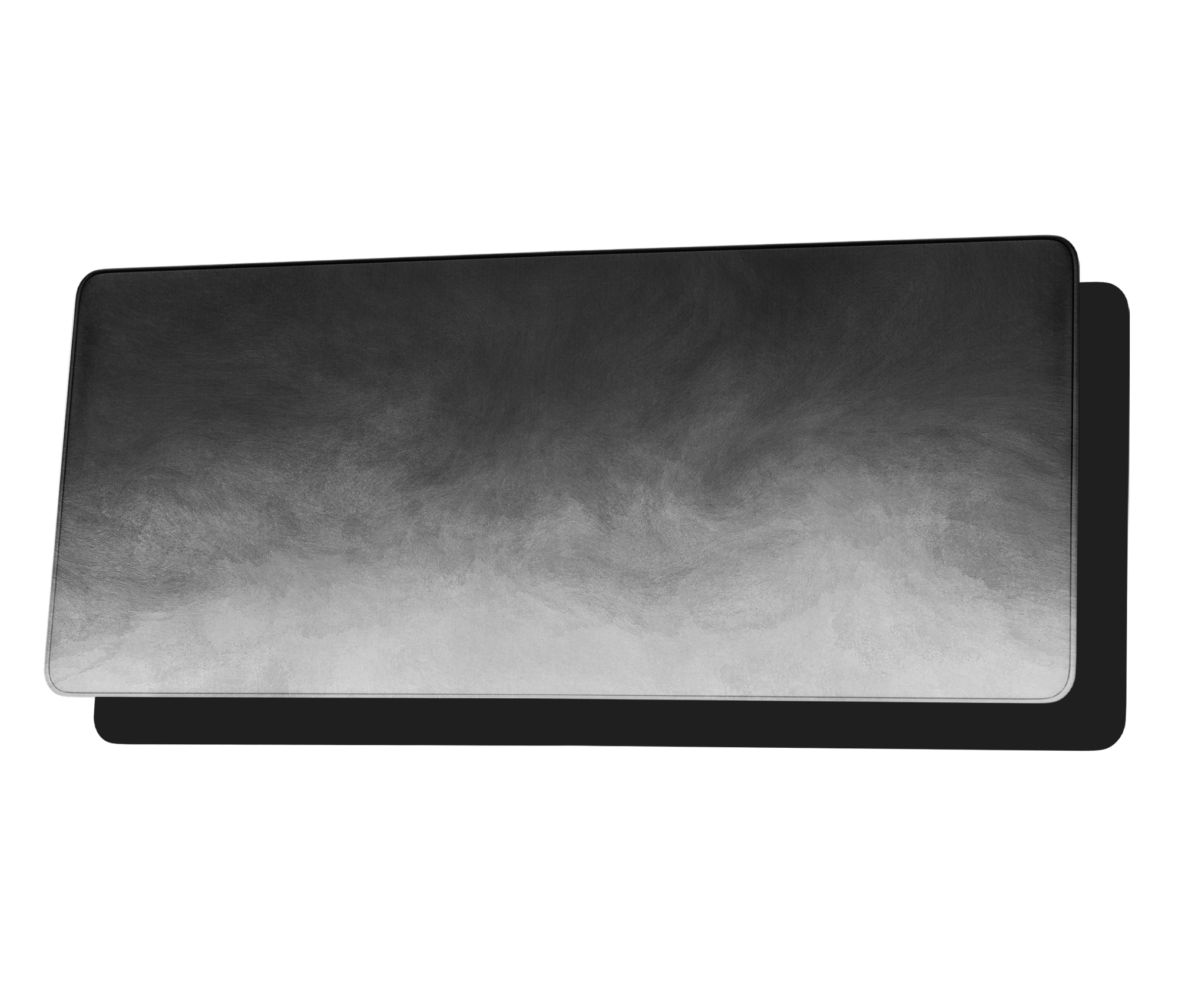 Macveth Artisan Deskmat