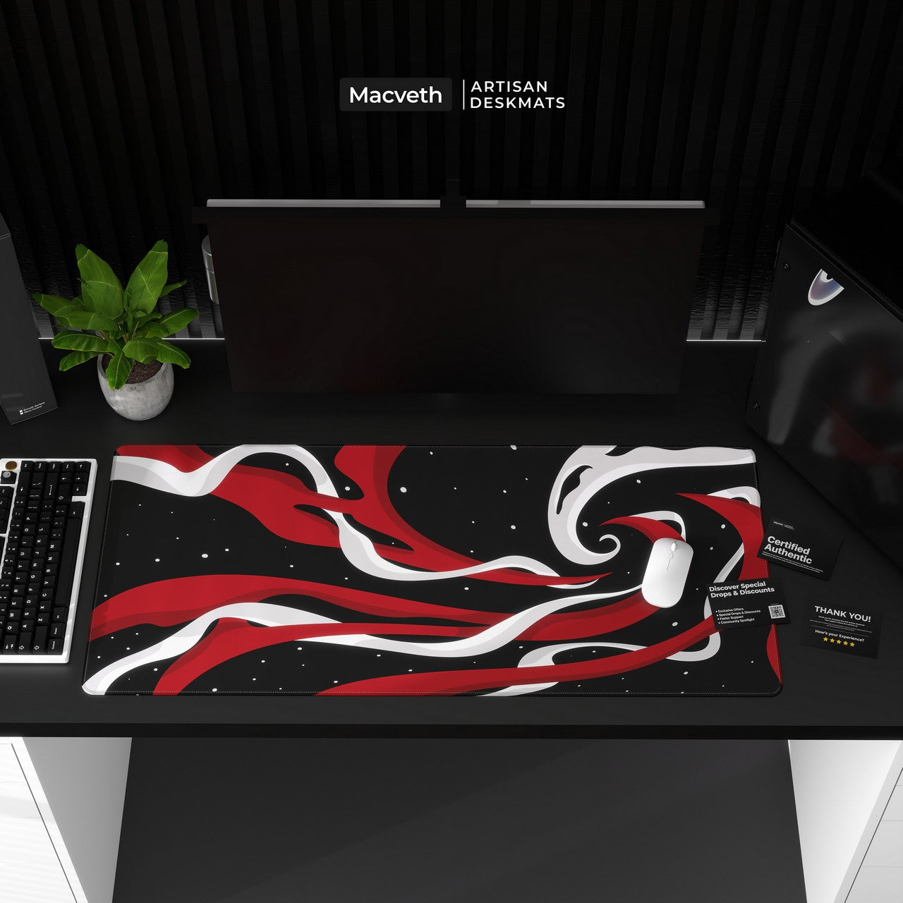 Sky Radial - Striker