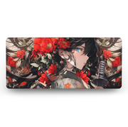 Yuki