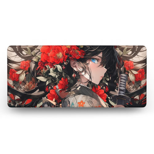 Yuki