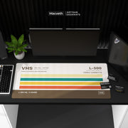VideoTape