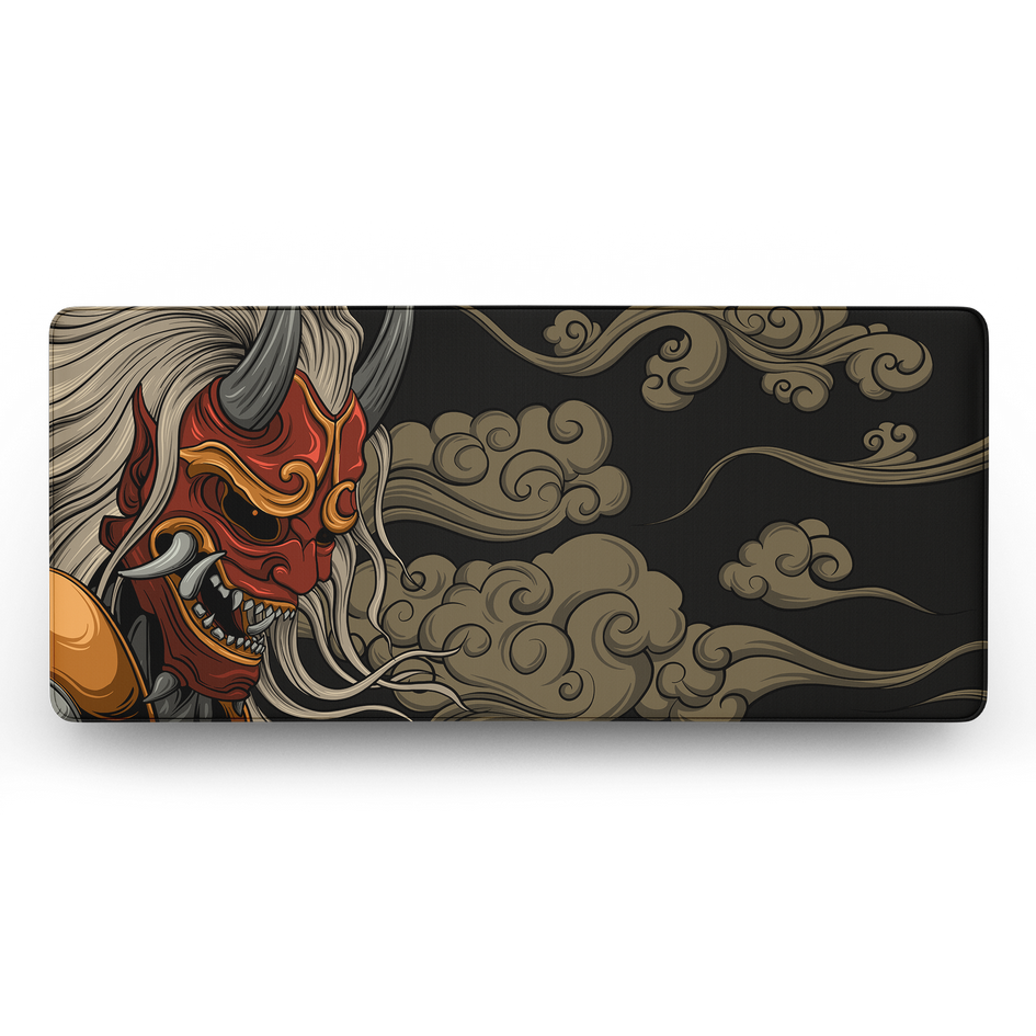 Yokai