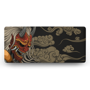 Yokai