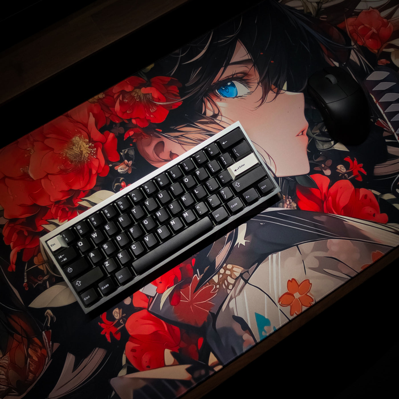 Yuki