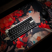 Yuki