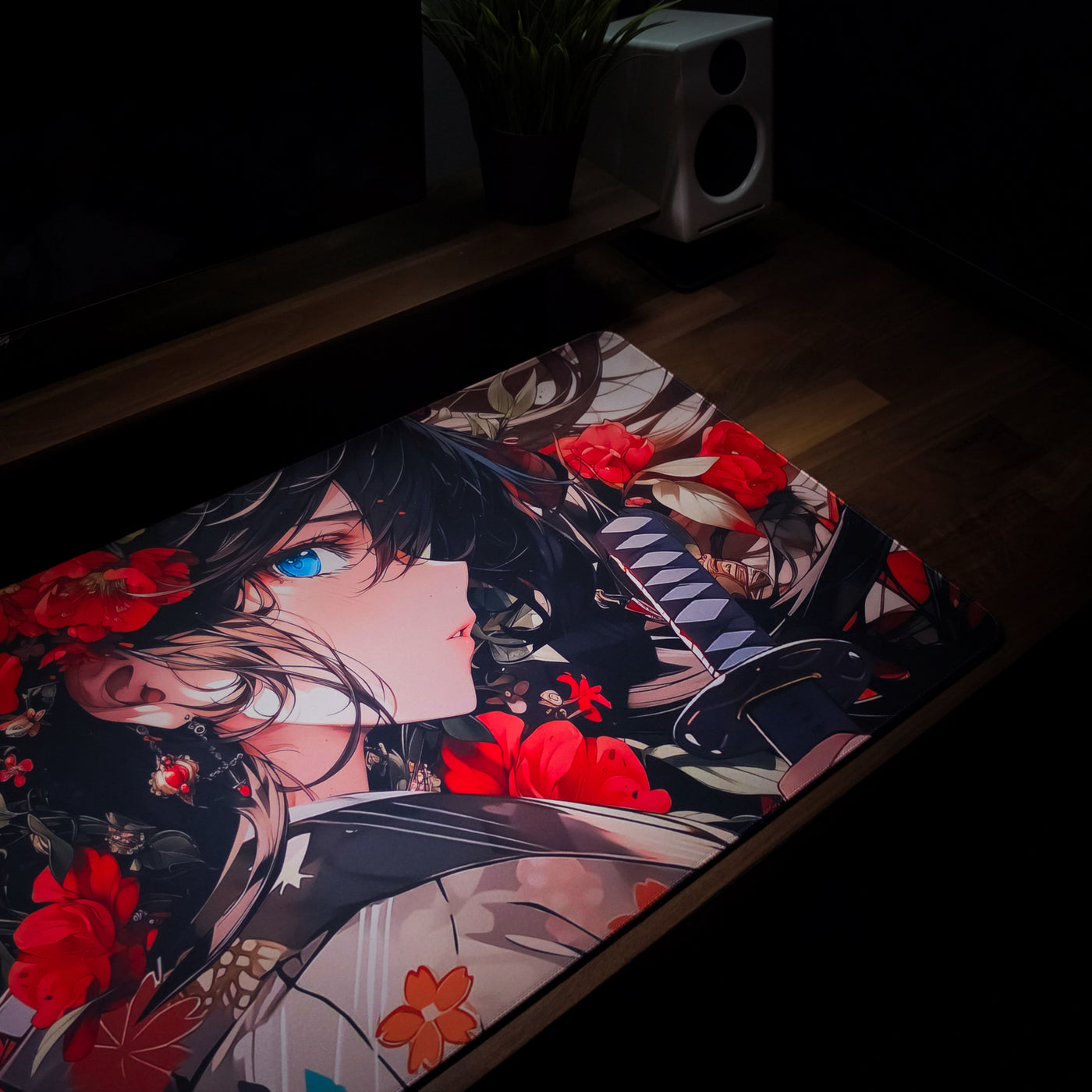 Yuki
