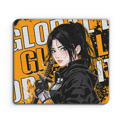 Global Elite