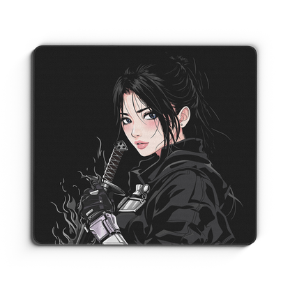 Yuna