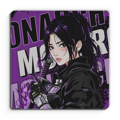 Monarch