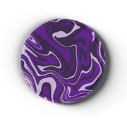 Aquario - Artisan Coasters - MacvethOS Artisan Deskmat