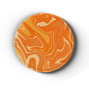Aquario - Artisan Coasters - MacvethOS Artisan Deskmat