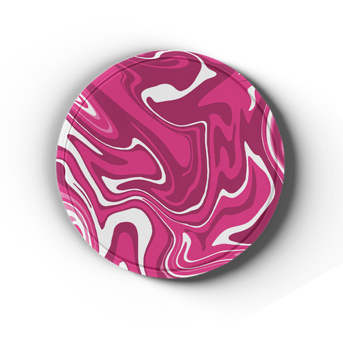 Aquario - Rosas