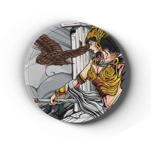 Athena