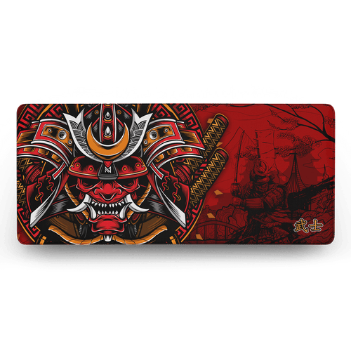 Bushido