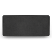 Cambric - MacvethOS Artisan Deskmat
