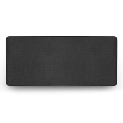 Cambric - MacvethOS Artisan Deskmat