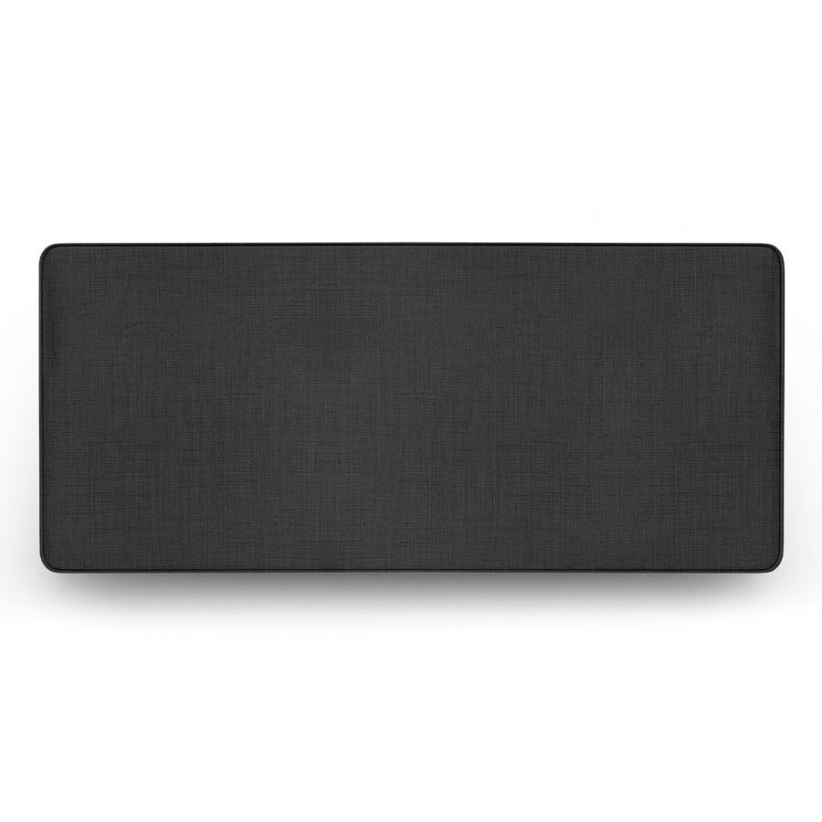Cambric - MacvethOS Artisan Deskmat
