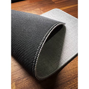 Cambric - Keyboard Mat - MacvethOS Artisan Deskmat