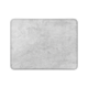 Concrete ( Compact ) - MacvethOS Artisan Deskmat