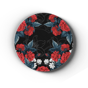 Florens - Artisan Coasters - MacvethOS Artisan Deskmat