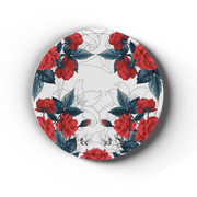 Florens - Artisan Coasters - MacvethOS Artisan Deskmat
