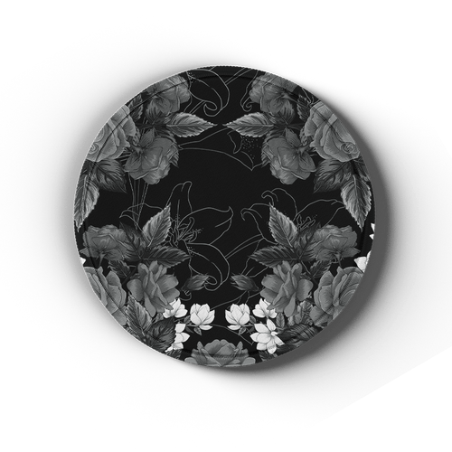 Florens Mono