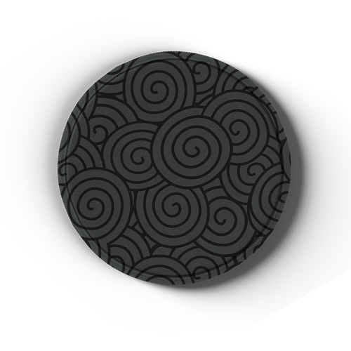 Genki