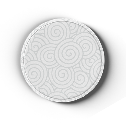 Genki - Artisan Coasters