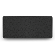 Genkki - MacvethOS Artisan Deskmat