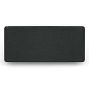 Gob Abstract - MacvethOS Artisan Deskmat