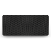 Jap - Pattern - MacvethOS Artisan Deskmat