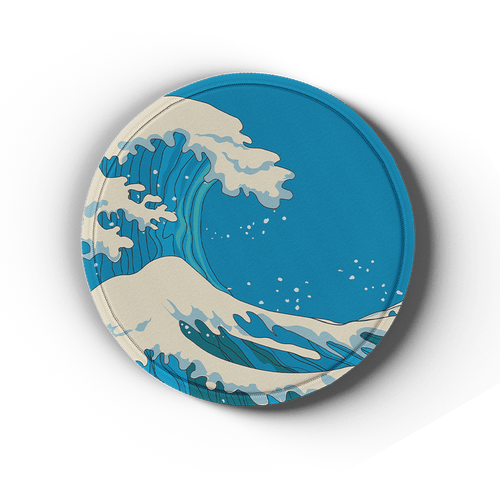 IceBurg