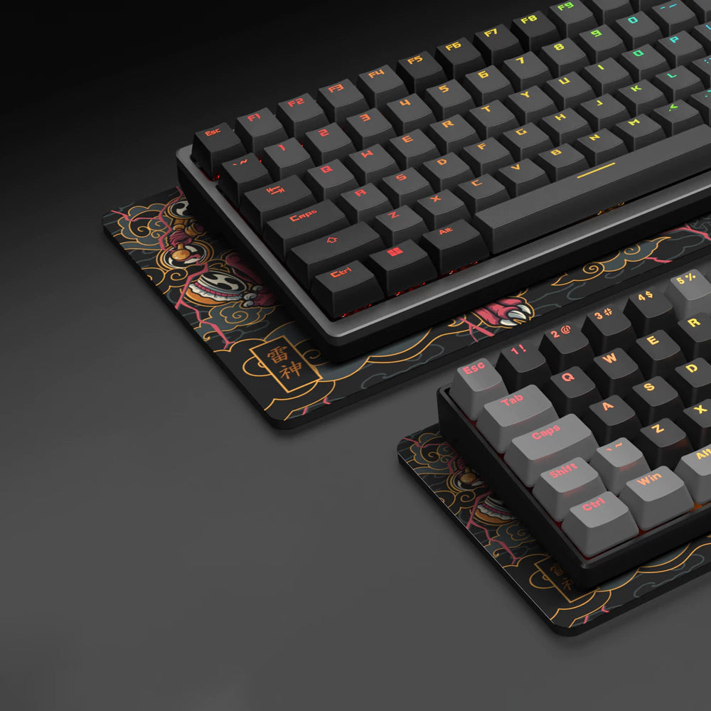 Keyboards Mats