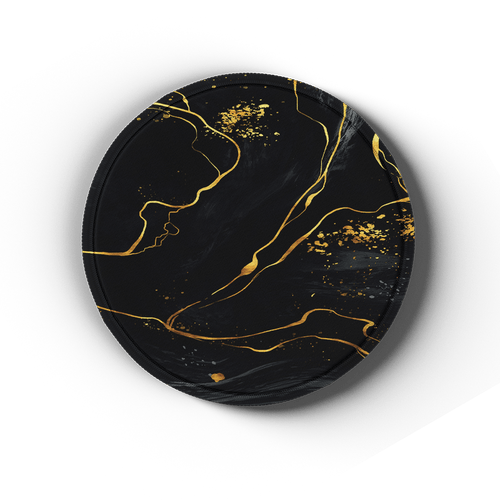 Lava