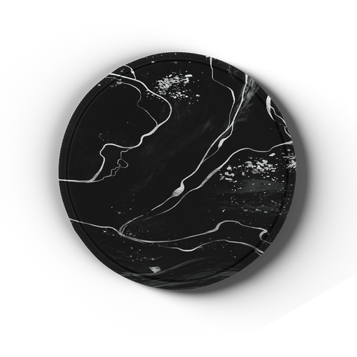 Lava Mono