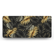 Leflo - MacvethOS Artisan Deskmat
