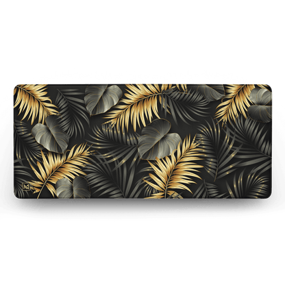 Leflo - MacvethOS Artisan Deskmat