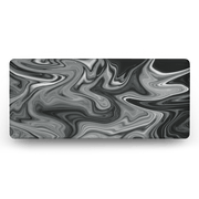 Liquify - MacvethOS Artisan Deskmat