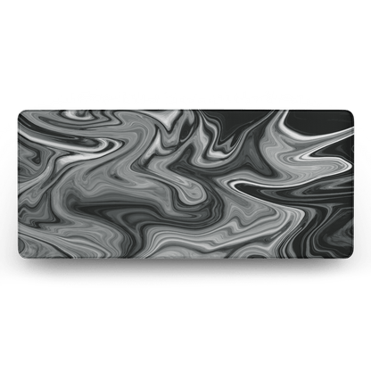 Liquify - MacvethOS Artisan Deskmat