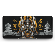 Onna Bugēsha v2