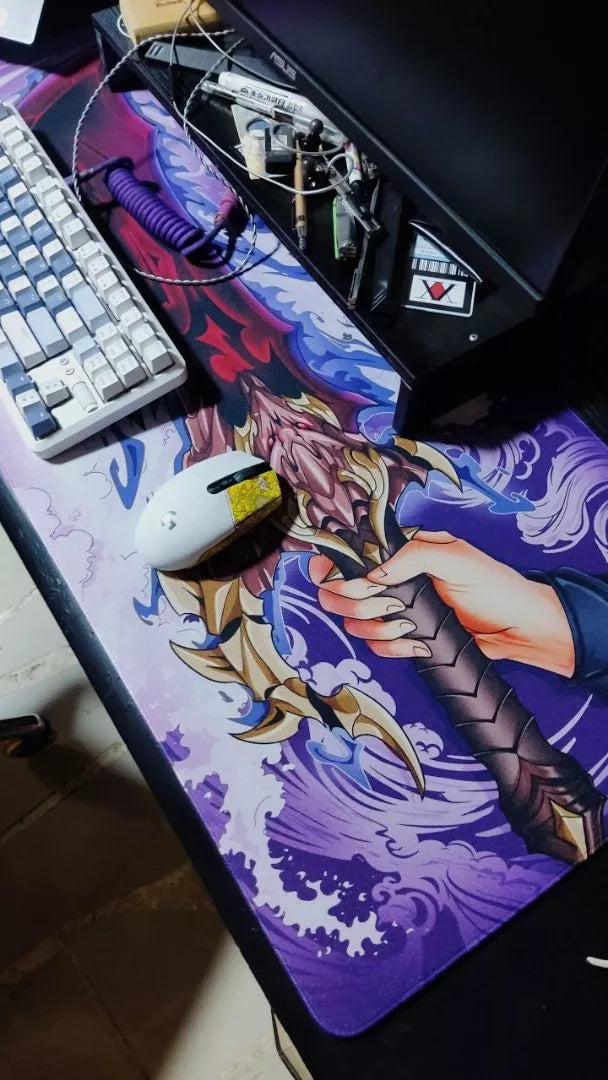 rekiackerman1212