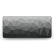 PolySwitch - MacvethOS Artisan Deskmat