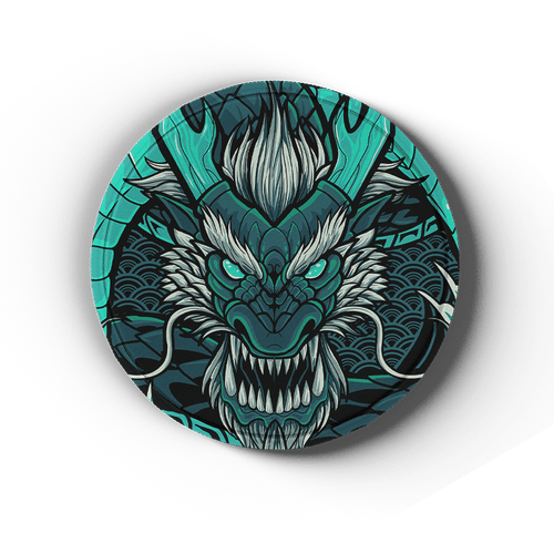 Ryujin