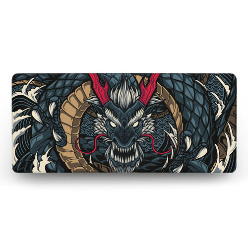 Bahamut