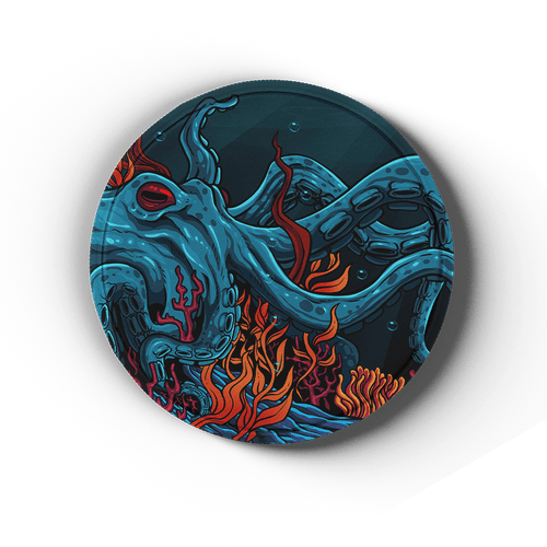Oceanix