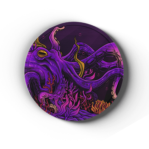Tritonix