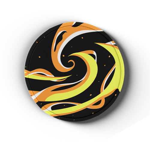 Zetsu
