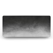 Subtle - M - MacvethOS Artisan Deskmat