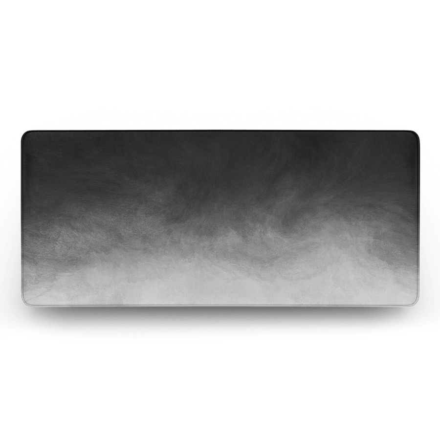 Subtle - M - MacvethOS Artisan Deskmat